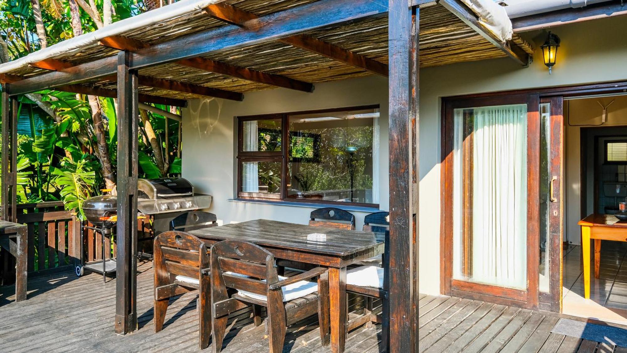 Hildesheim Guest Lodge Wildernis Extérieur photo