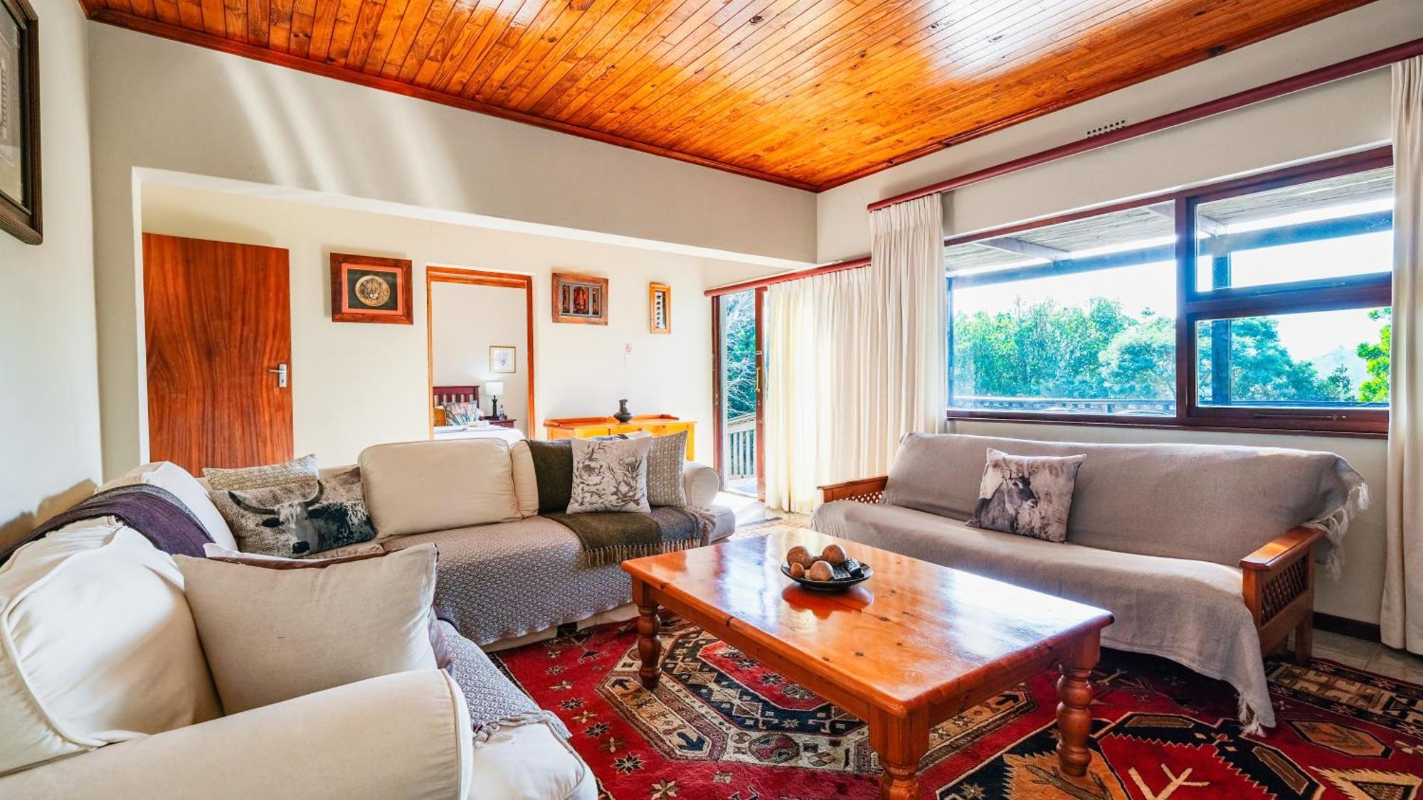 Hildesheim Guest Lodge Wildernis Extérieur photo