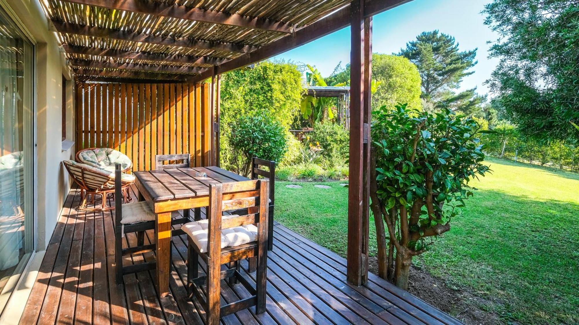 Hildesheim Guest Lodge Wildernis Extérieur photo