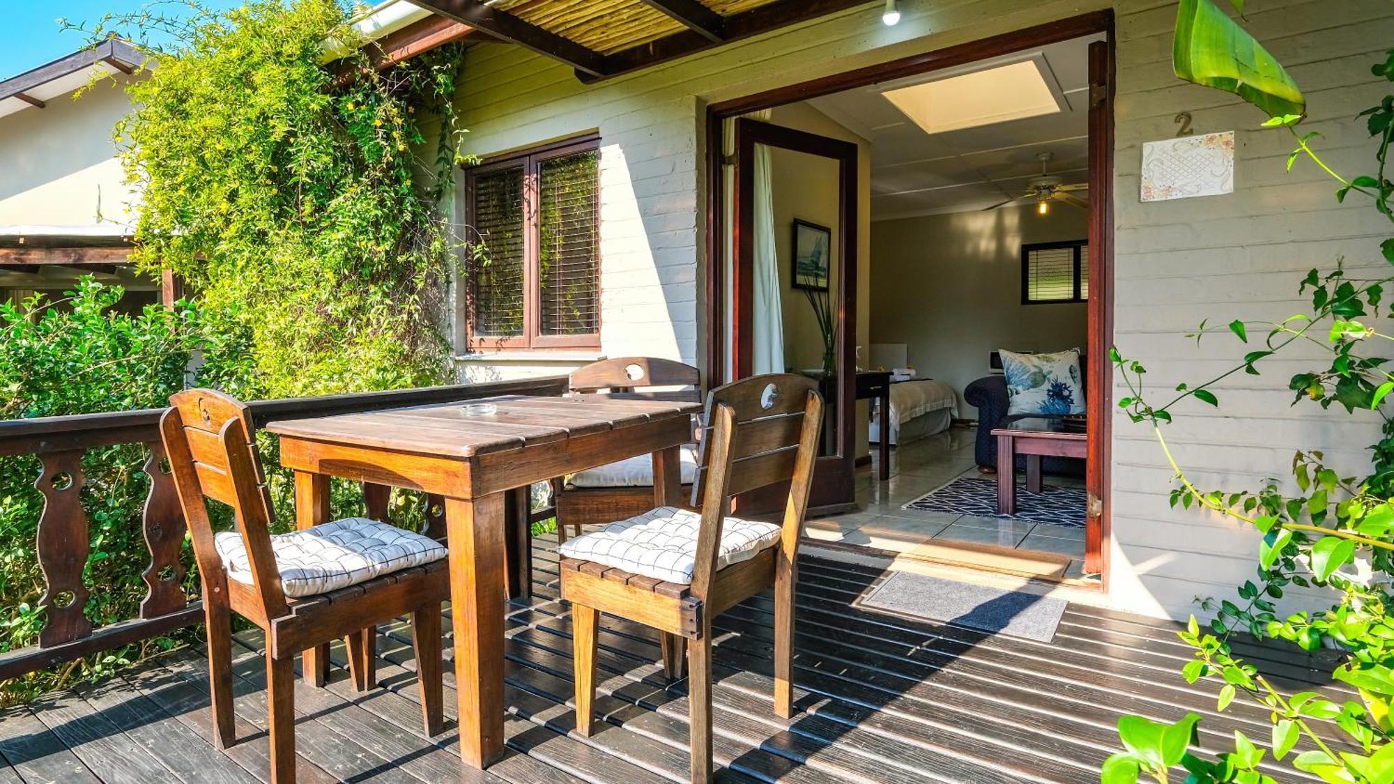 Hildesheim Guest Lodge Wildernis Extérieur photo